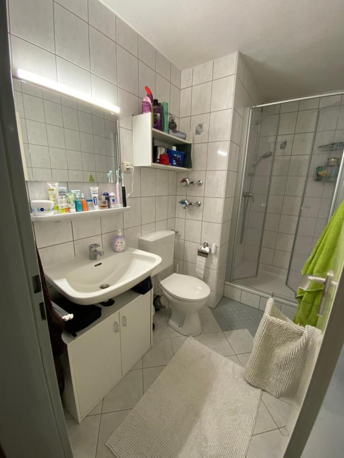 Dreisessel Dreilaendereck Pool Sauna Neureichenau Exterior foto